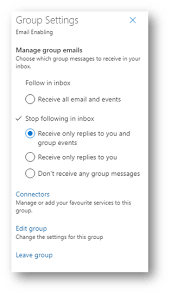 Communicate efficiently with fewer emails, messages, excel sheets, or we use the calendar (which after searching a dozen or more calendar types out there, fits our needs nearly perfectly!) to schedule contractors on different. What S The Best Way To Add A Shared Calendar Into A Teams Channel Microsoft Tech Community