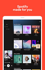 • sin anuncios, solo tu música favorita sin interrupciones. Descargar Spotify Premium Apk Gratis 2021 Ultima Version Coimobile Es Un Sitio Web Que Proporciona La Ultima Version De La Aplicacion Spotify Premium Apk Actualizada Diariamente Y Completamente Gratis