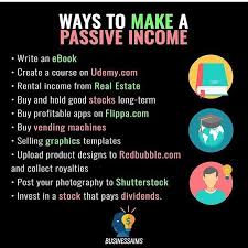 Millionaire Success Business Money Investing Money Investing For Retirement