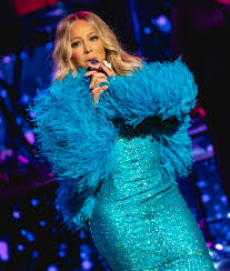 Бесплатно скачать mariah carey ft jay z в mp3. Mariah Carey Diskografie Wikipedia