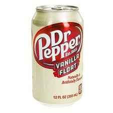 Made with sugar, made for you! Dr Pepper Real Sugar 355ml Us Sweets Ihr Handler Rund Um Amerikan 1 19