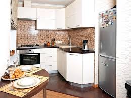 small studio apartment kitchen ideas