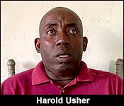 Print this news article