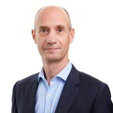 Seven years ago, Chris Degnan opened the door for me to join an exciting…