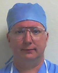 Medical Staff Services