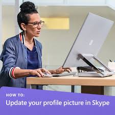 The next generation of skype from microsoft gives you better ways to chat, call, and plan fun things to do with the people in your life every day. Skype Home Facebook