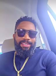 A Fathers Crime Movie Cast Name