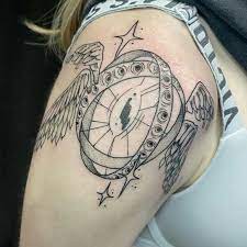 Pin On Tattoos
