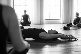 List of united states based yoga schools, centers, studios (rys 200, 300, 500) registered with yoga alliance offering yoga teacher training courses & yoga retreats. Studio Online Ryt200 Pineapple Yoga Cycling Studio