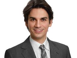 Dr. Maximilian Wimmer