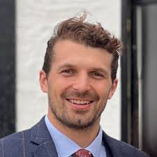 Honors College Community