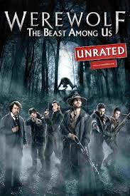 kurtadam aramizdaki canavar 2012 turkce dublaj full indir http www efilmindir com kurtadam aramizdaki canavar 2012 turkce dubla the beast kurt adamlar film