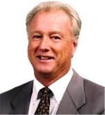 Anne Arundel County, MD Business Brokers