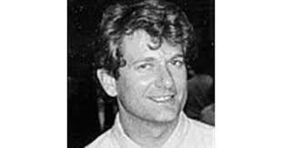 Dennis M James Obituary (1963