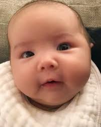 Our angel of 2020. Alix Harper Sivadier 🖤 10-28-20 Wishing everyone much  love, peace, health and hope in 2021 🥂 XX