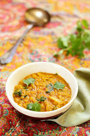 Epingle Sur Vegetarien Vegetarian