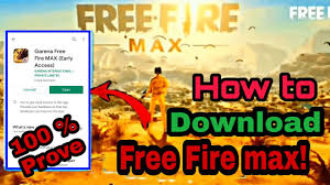 At the moment, although the game is already downloadable and functional, only certain selected beta testers can play it and we have no reliable data on which devices are supported or. à¦ à¦­ à¦¬ Free Fire Max Download à¦à¦°à¦¬ How To Download Free Fire Max 4 0 In India Or Bangladesh 100 Youtube