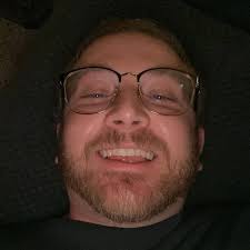 Jason Puls (@jason_puls) • Threads, Say more