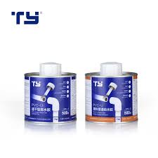 Buy plumbing plastic pipe covers and get the best deals at the lowest prices on ebay! China Pvc Pipeline Glue Pvc Pipeline Glue Manufacturers Suppliers Price Made In China Com