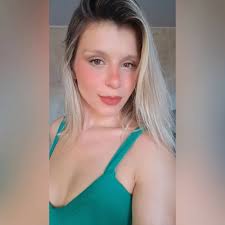 Photo posted by Reescreverão (@reescreverao)