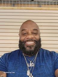 TOP 10 BEST Dental Hygienists in Lodi, CA