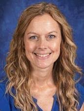 Sheena Blair's Instagram, Twitter & Facebook