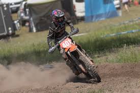 Chase Weston (@chaseweston_401) · Instagram photos and videos