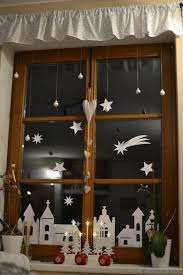 Advent Advent Calendar Es Tovabbi Nepszeru Pinek A Pinteresten Nia Andrea68 Gmail Com Gm Christmas Window Decorations Holiday Decor Christmas Table Runner