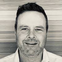 Maddison Matula's Instagram, Twitter & Facebook