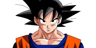 Goku es embajador de los juegos olimpicos de 2020 noticias de. Goku No Es Embajador De Los Juegos Olimpicos De Tokyo Es Un Bulo Zonared