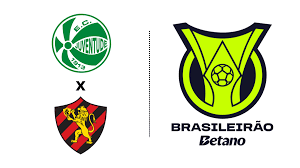 Coluna do Fla - News update