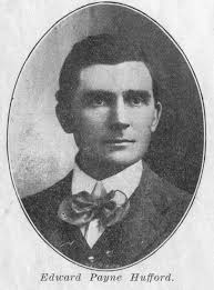 Reader's Guide to "The Hufford Family History: 1729