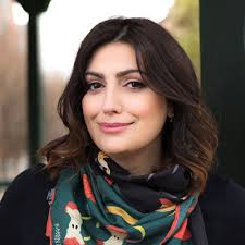 Advisory Board — ensygnia