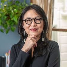 Marisol San Francisco, CA