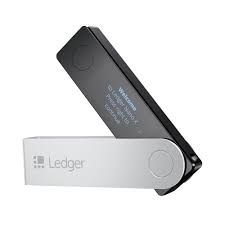 So you're in full control. Ledger Nano X Testbericht 2021 Wichtige Infos Vor Dem Kauf Hier