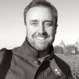 Stephen Bates Email & Phone Number