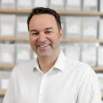 Tea producer with worldwide distribution