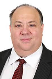 Boston Attorney William A. Korman » Rudolph Friedmann LLP » Primerus