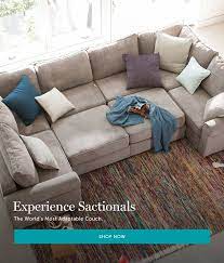 Lovesac Sactionals Modular Furniture Amp The Original Oversized Sac Modular Living Room Furniture Furniture Bean Bag Chair