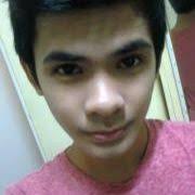 Adrian Imus (amazaynadrian)