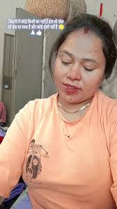 Sharing Support and Love: A Heartfelt Message from Karen