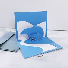 You'll be cranking out some awesome birthday cards in no time. Easy Pop Up Cards Using Your Cricut Cricut For Cardmaking It S Me Jd