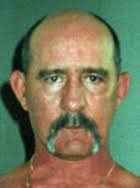 Normand Mallette View Flowers