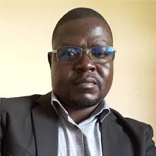 I'm happy to share that I've started a new position as Business Development  Manager at AFIC@MCO (Arkansas Food Innovation Center at the Market Center  of the Ozarks)!