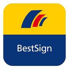 Banking & brokerage bei der postbank: Postbank Bestsign Apps On Google Play