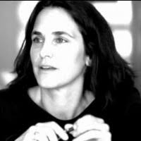 70+ "Marie Leclair" profiles