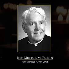 Update: He has passed away. Requiescant in Pace! I have recently found out  that David Bawden (better known as "Pope Michael"), is currently dying. All  controversies about him aside, I humbly ask