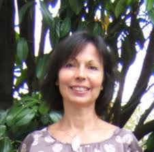 Florence GANDY, 65 ans (SAINT BRICE COURCELLES, EPERNAY, CHALONS EN  CHAMPAGNE)