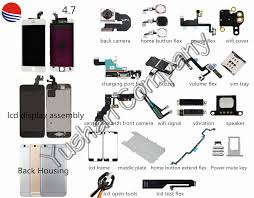 Iphone 6s pcb layout 2yamaha com. Ye 5193 Iphone Internal Wiring Diagram Free Diagram