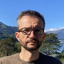 philippkeller (Philipp Keller) · GitHub